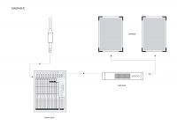 20_storagediagram-c.jpg