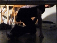 28_graham-dunning-squirmish-3-web.jpg
