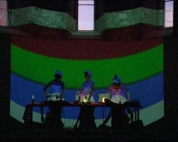 Excursions Festival, Limerick,&nbsp;
